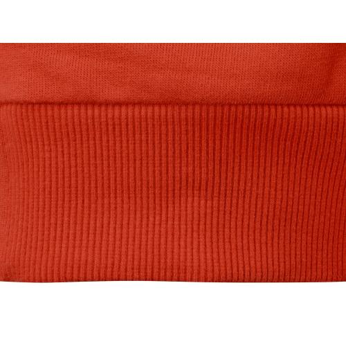 Толстовка на молнии Perform мужская; - купить подарки с логотипом в Воронеже