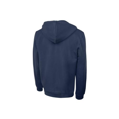 Толстовка на молнии Perform мужская; - купить необычные подарки в Воронеже