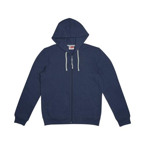 Толстовка на молнии Perform мужская; - купить необычные сувениры в Воронеже