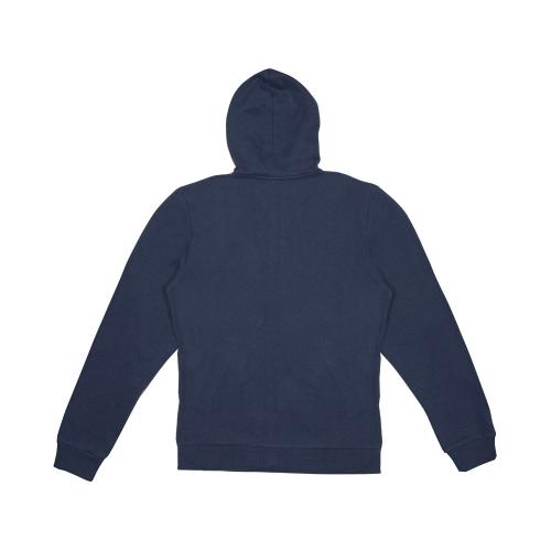 Толстовка на молнии Perform мужская; - купить именные сувениры в Воронеже