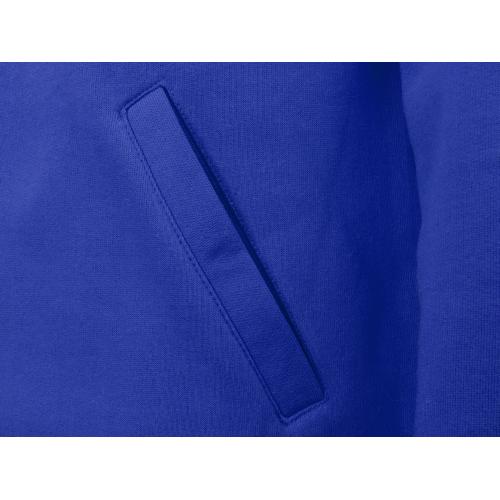 Толстовка на молнии Perform мужская; - купить именные сувениры в Воронеже