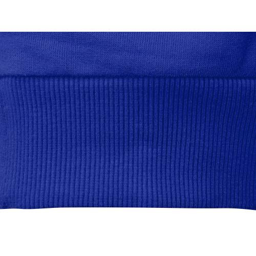 Толстовка на молнии Perform мужская; - купить подарки с логотипом в Воронеже