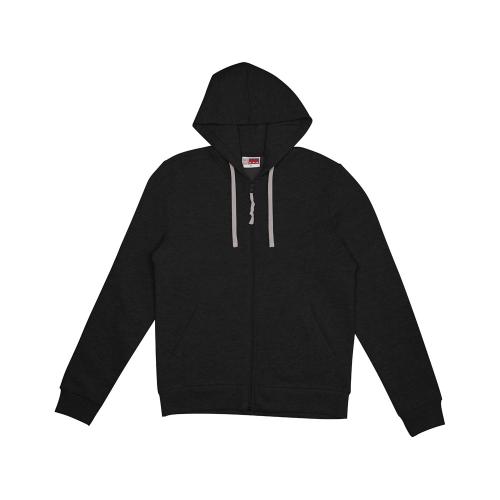 Толстовка на молнии Perform мужская; - купить необычные сувениры в Воронеже