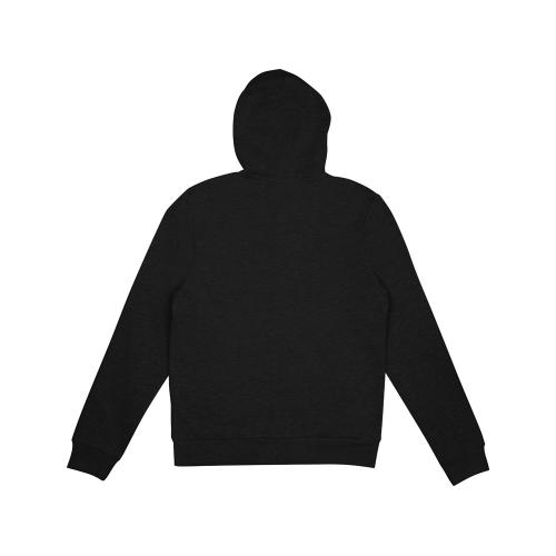 Толстовка на молнии Perform мужская; - купить именные сувениры в Воронеже