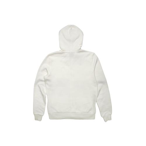 Толстовка на молнии Perform женская; - купить именные сувениры в Воронеже