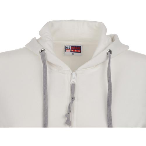 Толстовка на молнии Perform женская; - купить подарки с логотипом в Воронеже