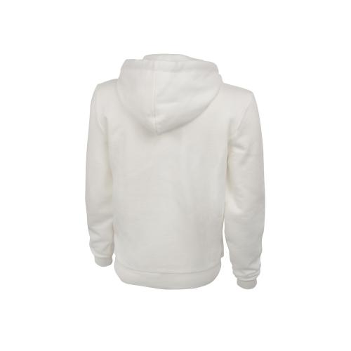 Толстовка на молнии Perform женская; - купить необычные подарки в Воронеже