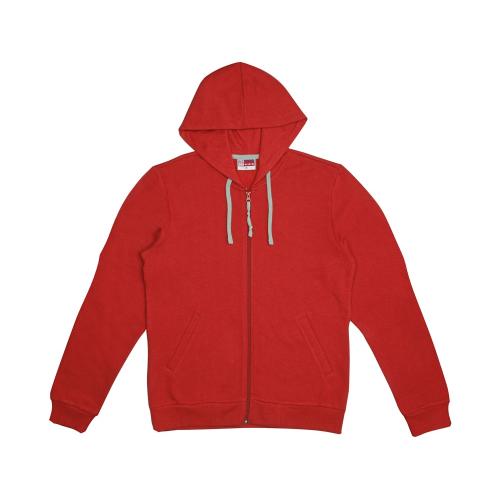 Толстовка на молнии Perform женская; - купить необычные сувениры в Воронеже