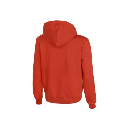 Толстовка на молнии Perform женская; - купить необычные подарки в Воронеже