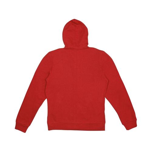 Толстовка на молнии Perform женская; - купить именные сувениры в Воронеже