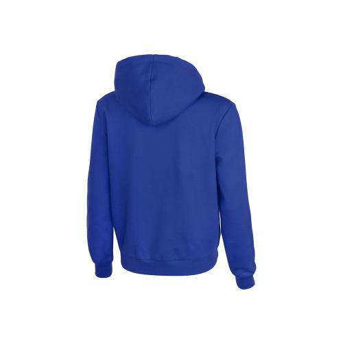 Толстовка на молнии Perform женская; - купить необычные подарки в Воронеже