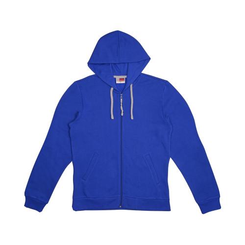 Толстовка на молнии Perform женская; - купить необычные сувениры в Воронеже