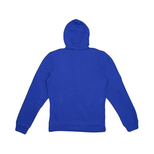 Толстовка на молнии Perform женская; - купить именные сувениры в Воронеже