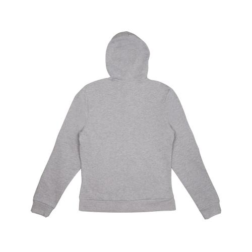 Толстовка на молнии Perform женская; - купить именные сувениры в Воронеже