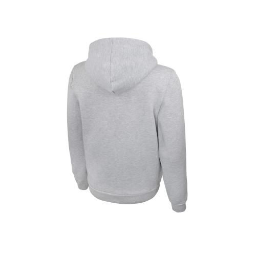 Толстовка на молнии Perform женская; - купить необычные подарки в Воронеже