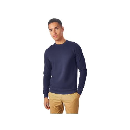 Свитшот Motion унисекс с начесом; - купить необычные подарки в Воронеже