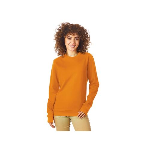 Свитшот Motion унисекс с начесом; - купить необычные сувениры в Воронеже