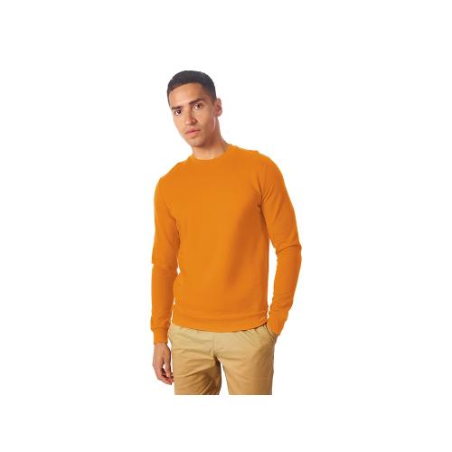 Свитшот Motion унисекс с начесом; - купить необычные подарки в Воронеже