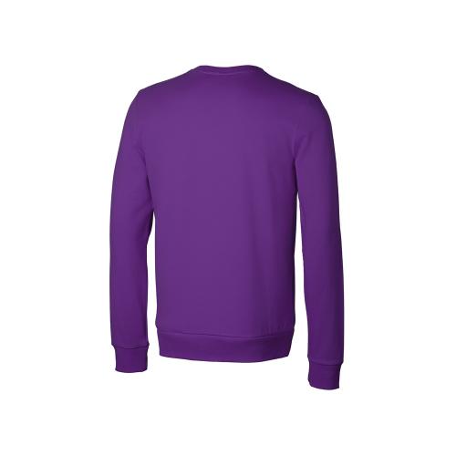 ; - купить необычные подарки в Воронеже