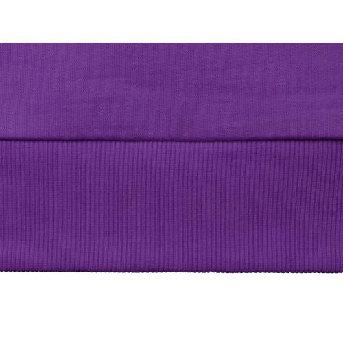 ; - купить подарки с логотипом в Воронеже