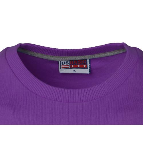 ; - купить необычные сувениры в Воронеже