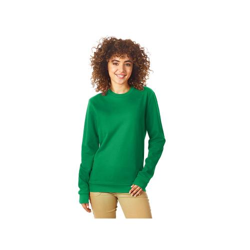 Свитшот Motion унисекс с начесом; - купить необычные сувениры в Воронеже