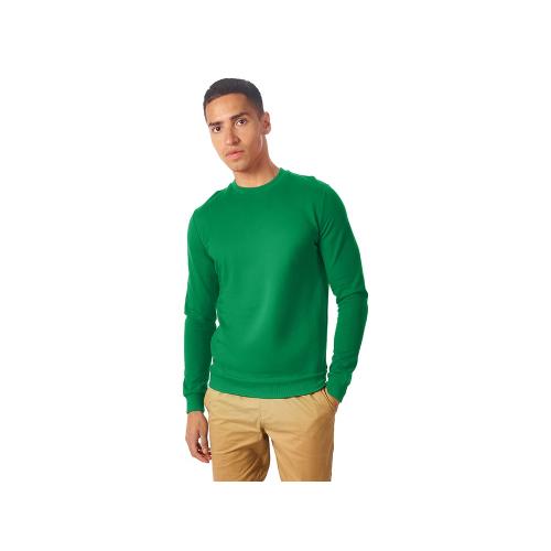 Свитшот Motion унисекс с начесом; - купить необычные подарки в Воронеже