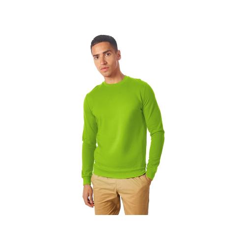 Свитшот Motion унисекс с начесом; - купить необычные подарки в Воронеже