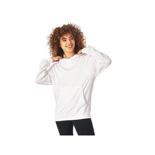 Худи Warsaw, футер 220гр; - купить необычные сувениры в Воронеже