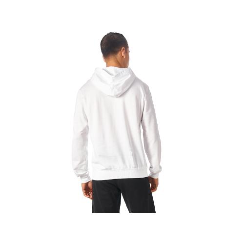 Худи Warsaw, футер 220гр; - купить подарки с логотипом в Воронеже