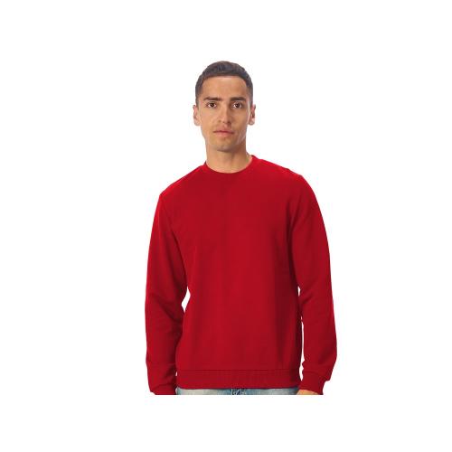 Свитшот Monaco унисекс; - купить необычные подарки в Воронеже