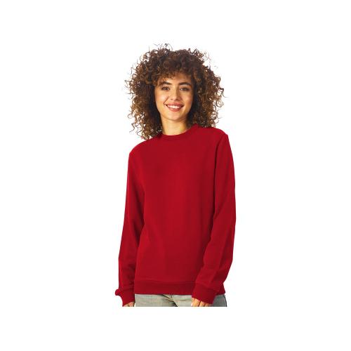 Свитшот Monaco унисекс; - купить необычные сувениры в Воронеже