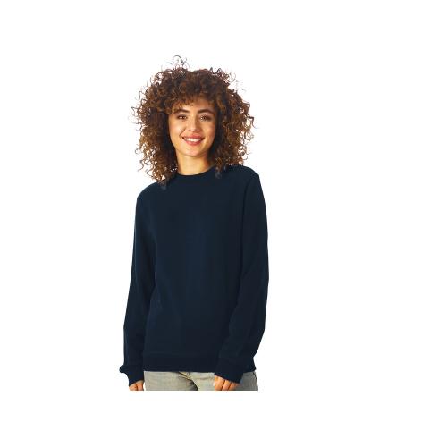 Свитшот Monaco унисекс; - купить необычные сувениры в Воронеже