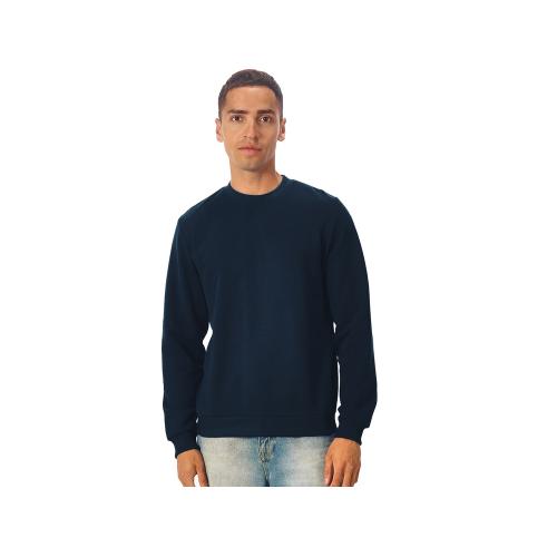 Свитшот Monaco унисекс; - купить необычные подарки в Воронеже