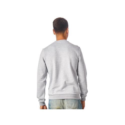 Свитшот Monaco унисекс; - купить подарки с логотипом в Воронеже