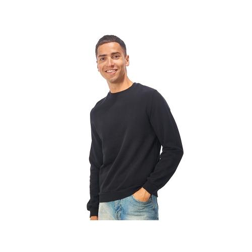 Свитшот Monaco унисекс; - купить именные сувениры в Воронеже