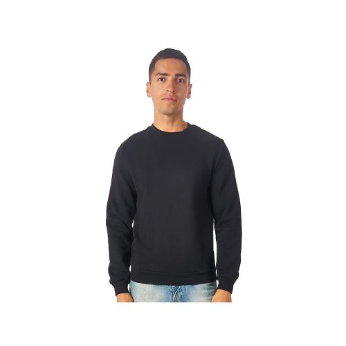 Свитшот Monaco унисекс; - купить необычные подарки в Воронеже