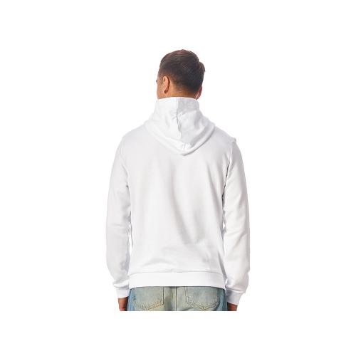 Толстовка Monaco унисекс; - купить подарки с логотипом в Воронеже