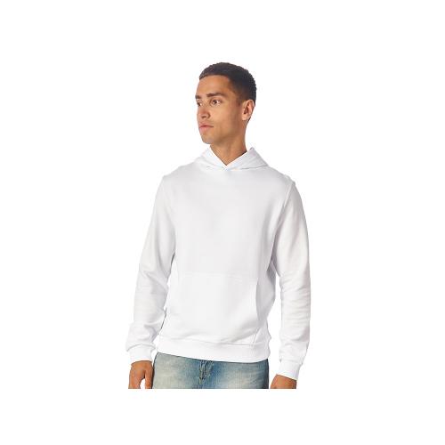 Толстовка Monaco унисекс; - купить именные сувениры в Воронеже