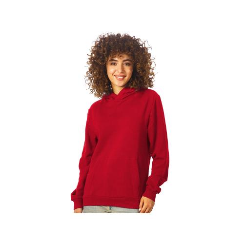 Толстовка Monaco унисекс; - купить необычные сувениры в Воронеже