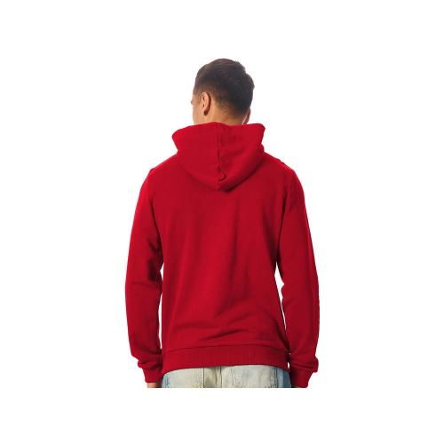 Толстовка Monaco унисекс; - купить подарки с логотипом в Воронеже