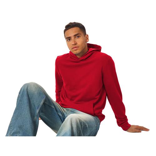 Толстовка Monaco унисекс; - купить именные сувениры в Воронеже