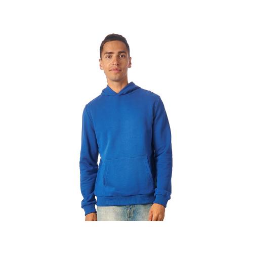 Толстовка Monaco унисекс; - купить необычные подарки в Воронеже