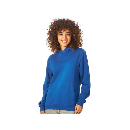 Толстовка Monaco унисекс; - купить необычные сувениры в Воронеже