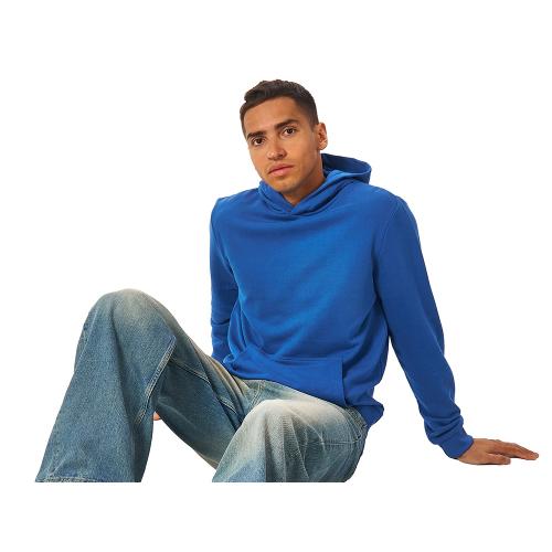 Толстовка Monaco унисекс; - купить именные сувениры в Воронеже