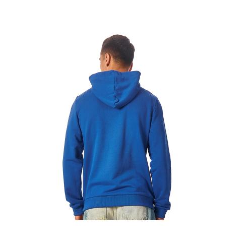 Толстовка Monaco унисекс; - купить подарки с логотипом в Воронеже