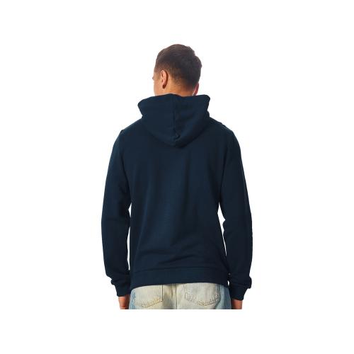 Толстовка Monaco унисекс; - купить подарки с логотипом в Воронеже