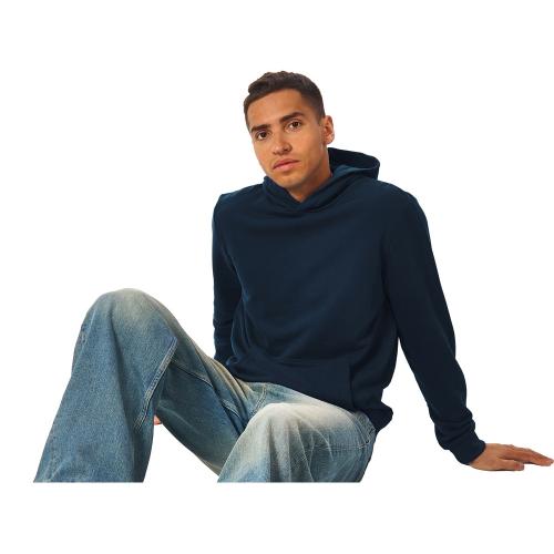 Толстовка Monaco унисекс; - купить именные сувениры в Воронеже