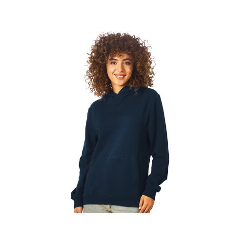 Толстовка Monaco унисекс; - купить необычные сувениры в Воронеже