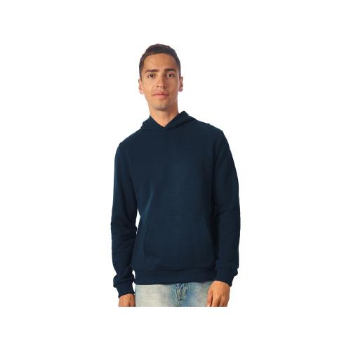 Толстовка Monaco унисекс; - купить необычные подарки в Воронеже